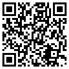 QR Code for Afco Electric in Elizabethport, NJ 07206