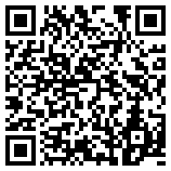 QR Code for Affordable Masonry in Haddonfield, NJ 08033