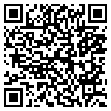 QR Code for AWU - Affordable Wesbites USA in Springfield, NJ 07081