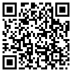 QR Code for Admired General Contracting in Nutley, NJ 07110