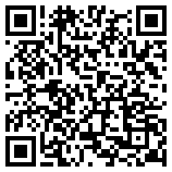QR Code for Albert Locksmith in Newark, NJ 07112