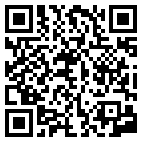 QR Code for Alpaca Boutique in Hoboken, NJ 07030