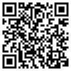 QR Code for Alqudss llc in Paterson, NJ 07503