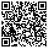 QR Code for Always Towing & Locksmith in East Rutherford, NJ 07073