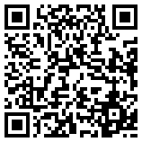 QR Code for Ambitech Engineering in Somerset, NJ 08873