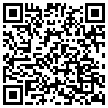 QR Code for Amco Construction in ORANGE, NJ 07050