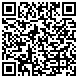 QR Code for Amer and Partners in Princeton, NJ 08540
