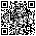 QR Code for Amy Iverson in POINT PLEASANT BORO, NJ 08742
