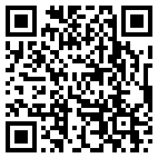 QR Code for Anna Soiree in Oakhurst, NJ 07755