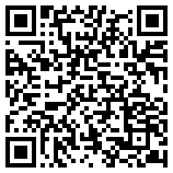 QR Code for Aparri Engineering in Hackensack, NJ 07601
