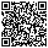 QR Code for Appliance Repair Maplewood in Maplewood, NJ 07040