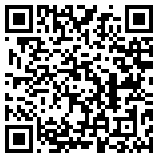 QR Code for Aquatech Aquariums in Ringwood, NJ 07456