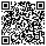 QR Code for Ariel Barber Shop in Belleville, NJ 07109