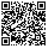 QR Code for Aristonmultimedia Aristonmultimedia in Clifton, NJ 07013