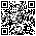 QR Code for At&t in Linden, NJ 07036