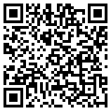 QR Code for Atlantic Cafe in Passaic, NJ 07055