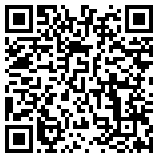 QR Code for Atlantic Heating & Cooling in Lakewood, NJ 08701