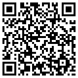QR Code for Atlantic Pool & Spa in Wayne, NJ 07470