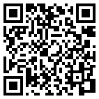 QR Code for B Fabulous in Egg Harbor Township, NJ 08234
