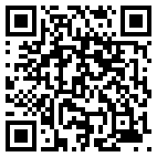 QR Code for BR Bagel in New Brunswick, NJ 08901
