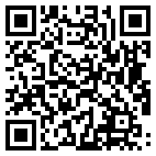 QR Code for Bad Chicken in Hackensack, NJ 07601