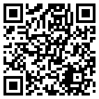 QR Code for Barclay Group in Secaucus, NJ 07094