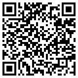 QR Code for Barrish Bernard Dr in Barnegat Light, NJ 08006