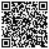 QR Code for Beacon Industrial Services in Hainesport, NJ 08036