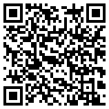 QR Code for Bedazzeled Boutique in Ventnor City, NJ 08406