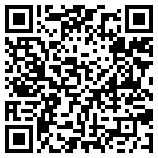QR Code for Robert h Bende Dvm in Tabernacle, NJ 08088