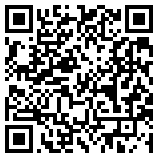 QR Code for Bennett's Bread & Bbq in Bloomfield, NJ 07003