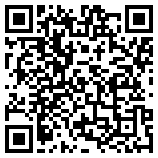 QR Code for Berkeley Grooming in Lanoka Harbor, NJ 08734