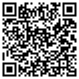 QR Code for Best Food in Town in Hammonton, NJ 08037