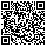 QR Code for Blumenthal Allen DC in Ship Bottom, NJ 08008