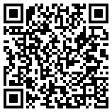 QR Code for Hawthorne Borough in Hawthorne, NJ 07506