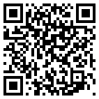 QR Code for Boulevard Clams in Surf City, NJ 08008