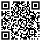 QR Code for Bounce Safari in Waldwick, NJ 07463