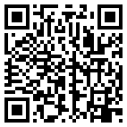 QR Code for BP in Norwood, NJ 07648