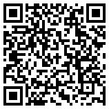 QR Code for Manso Construction in Middletown, NJ 07748