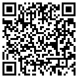 QR Code for Brenner Darren Dmd in Branchburg, NJ 08876