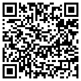 QR Code for Bumper Specialties in West Deptford, NJ 08066