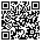 QR Code for Buonosspoli in Carlstadt, NJ 07072