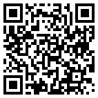 QR Code for Burts Locksmith in Glen Ridge, NJ 07028