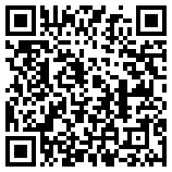 QR Code for C and D Auto Repair in Trenton, NJ 08610