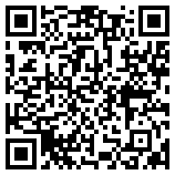 QR Code for Clear in New Brunswick, NJ 08901