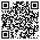 QR Code for Cache Apparel in Short Hills, NJ 07078