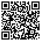 QR Code for Capital Brokers in Randolph, NJ 07869