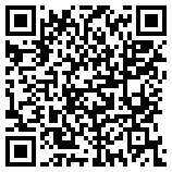 QR Code for Car Key Locksmith Services in Paulsboro, NJ 08066