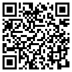 QR Code for Carbona LA in Fairfield, NJ 07004