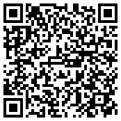 QR Code for Carmine's Italian Restaurant - Atlantic City in Atlantic City, NJ 08401